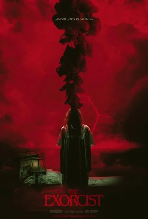 Classic horror movie collection available on demand on EvesTV
