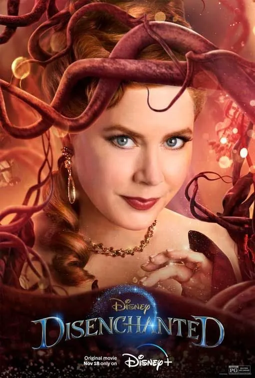 Popular family cinema feature streaming in Full HD on EvesTV