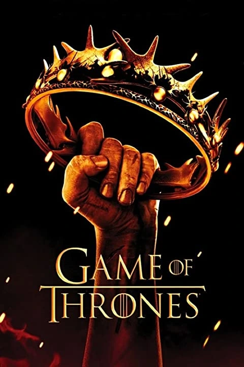 Iconic fantasy TV show streaming on EvesTV service