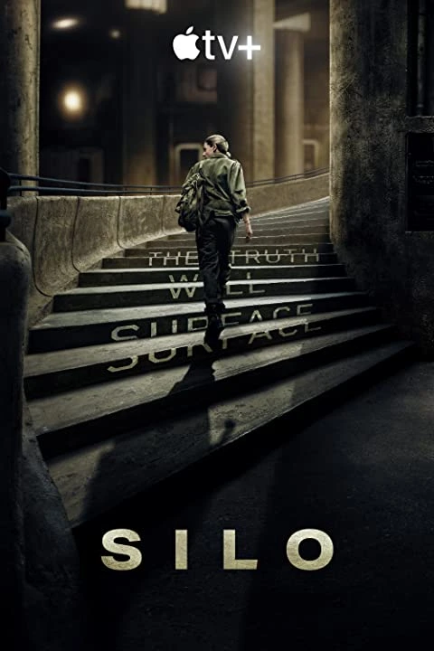 Top rated sci-fi television series available in 4K on EvesTV
