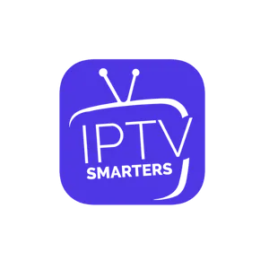 Samsung and LG Smart TV apps support for EvesTV IPTV