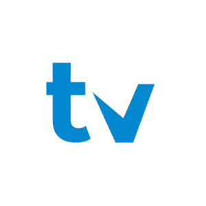 Android TV boxes and smartphones running EvesTV stream