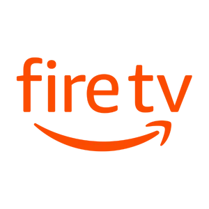 Apple TV iPhone iPad iOS IPTV app compatibility with EvesTV