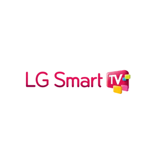 MAG set top box Formuler and TVIP devices setup