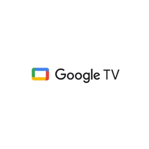 Google Chromecast with Google TV streaming EvesTV