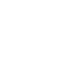 EvesTV global Radios and music tile