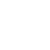 EvesTV Live TV channels navigation tile