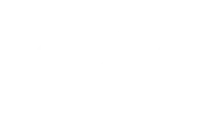 Major US entertainment and sports network streaming logo