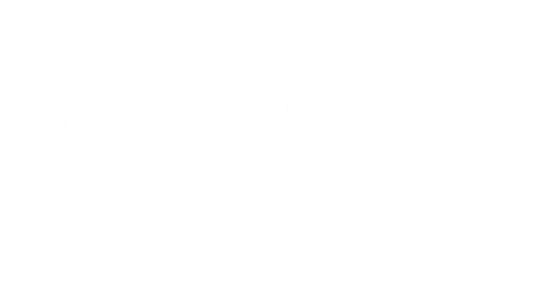 Ultra high definition live broadcasting network badge
