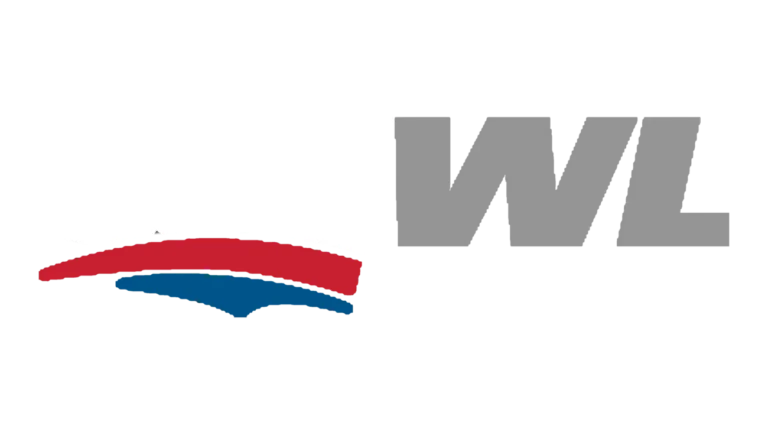 International broadcast television network icon