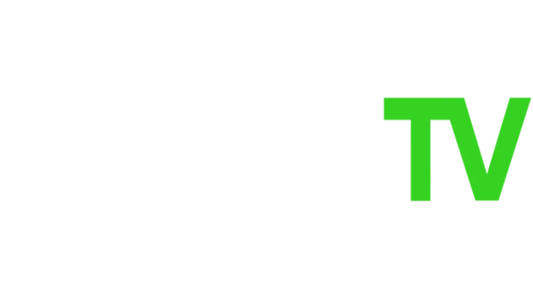 Live pay per view event channel icon