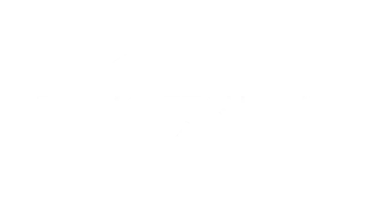Football and basketball live sports streaming icon