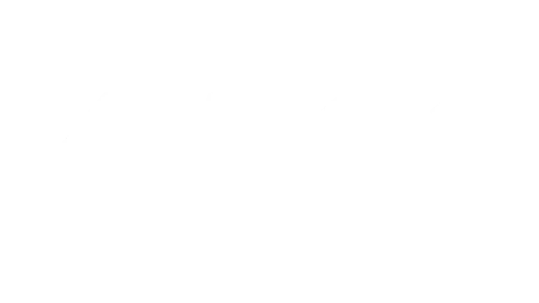 24/7 dedicated movie channel network icon