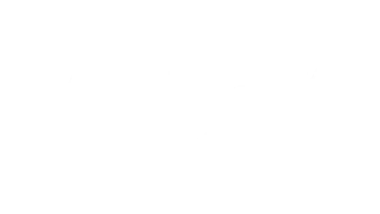 Live sports and championship broadcasting channel icon