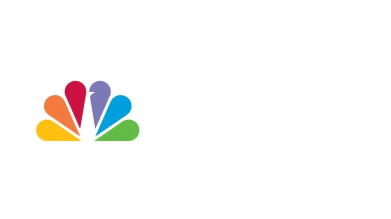Documentary and nature television network streaming icon