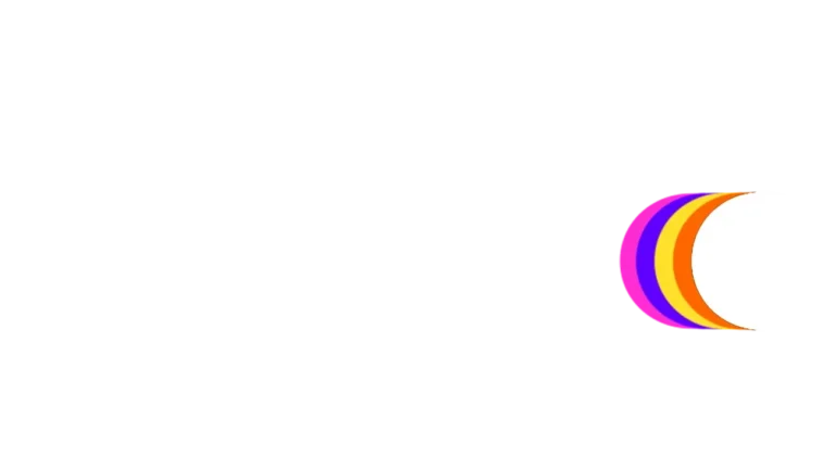 Motorsport and live racing network logo