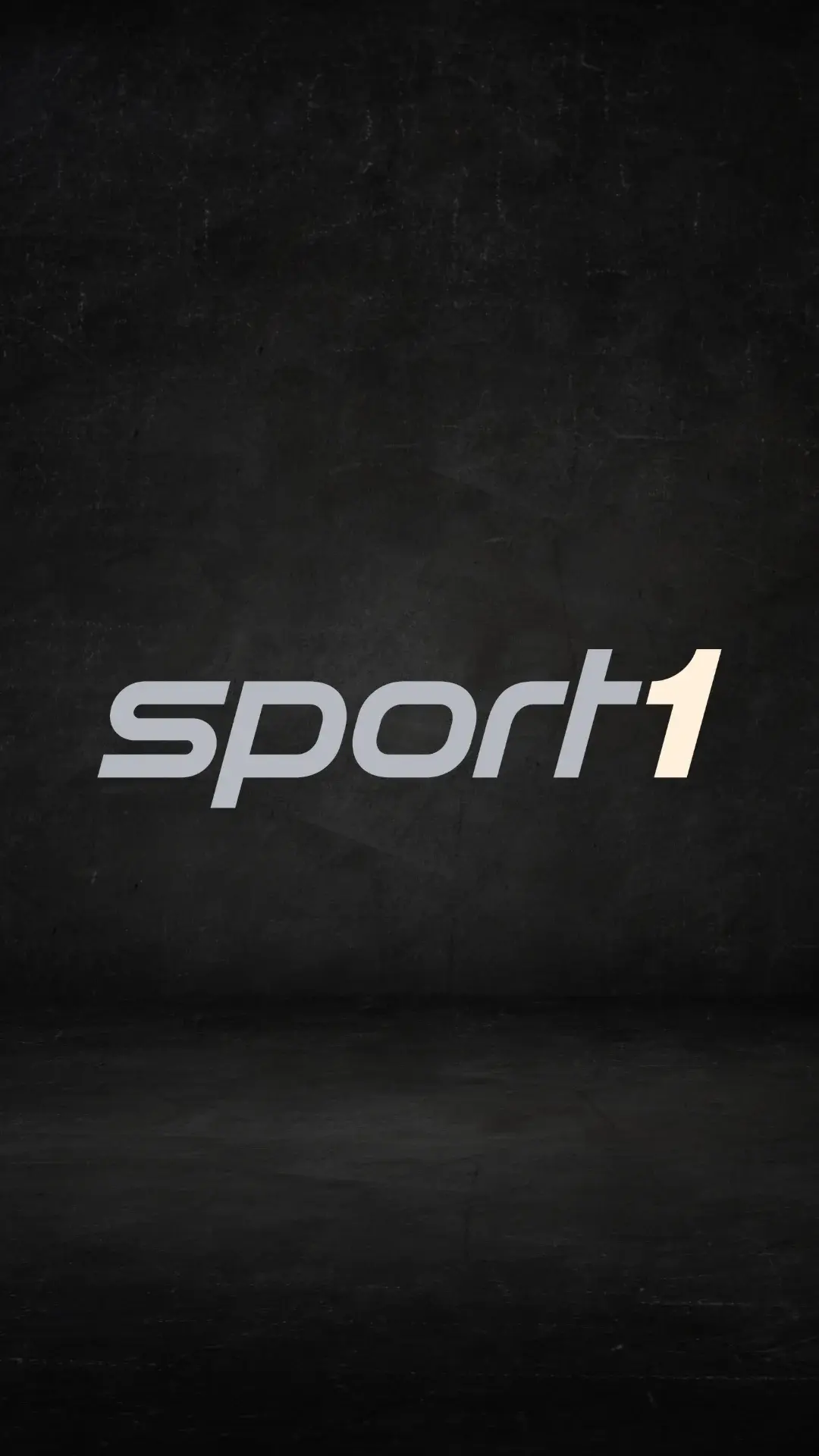 Live basketball championship tournament broadcast on EvesTV
