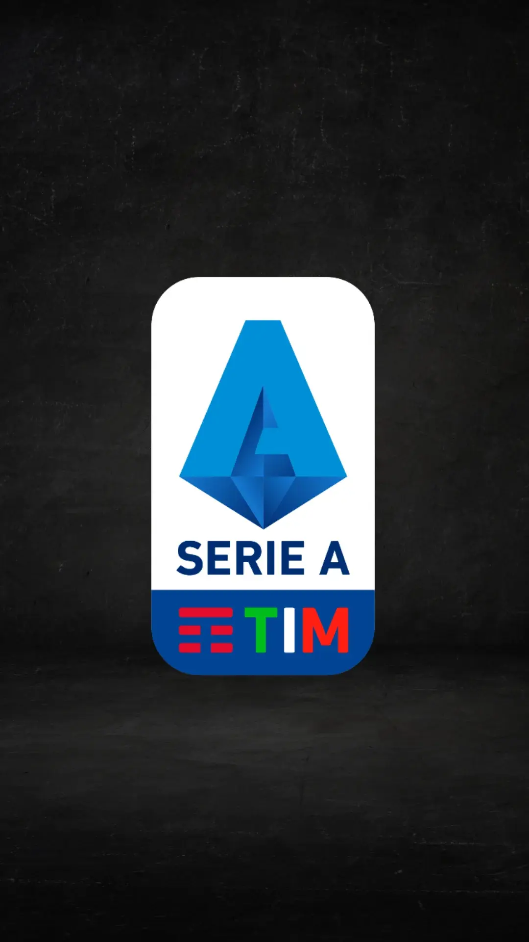 Live tennis grand slam match coverage on EvesTV subscription